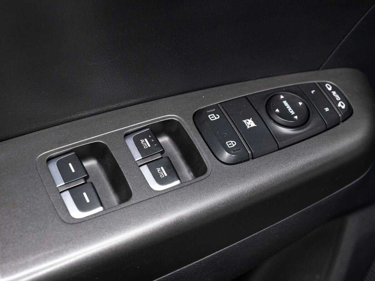 Купить Киа Спортейдж, 2017, 171 000 км.. Фото: #20