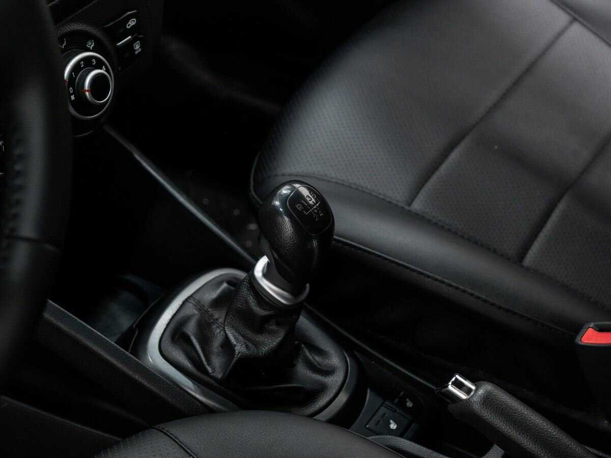 Купить Киа Рио, 2013, 124 223 км.. Фото: #18