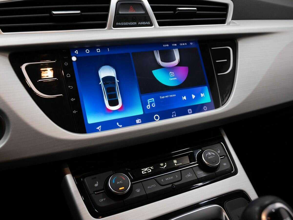 Купить Джили Атлас, 2020, 104 000 км.. Фото: #20