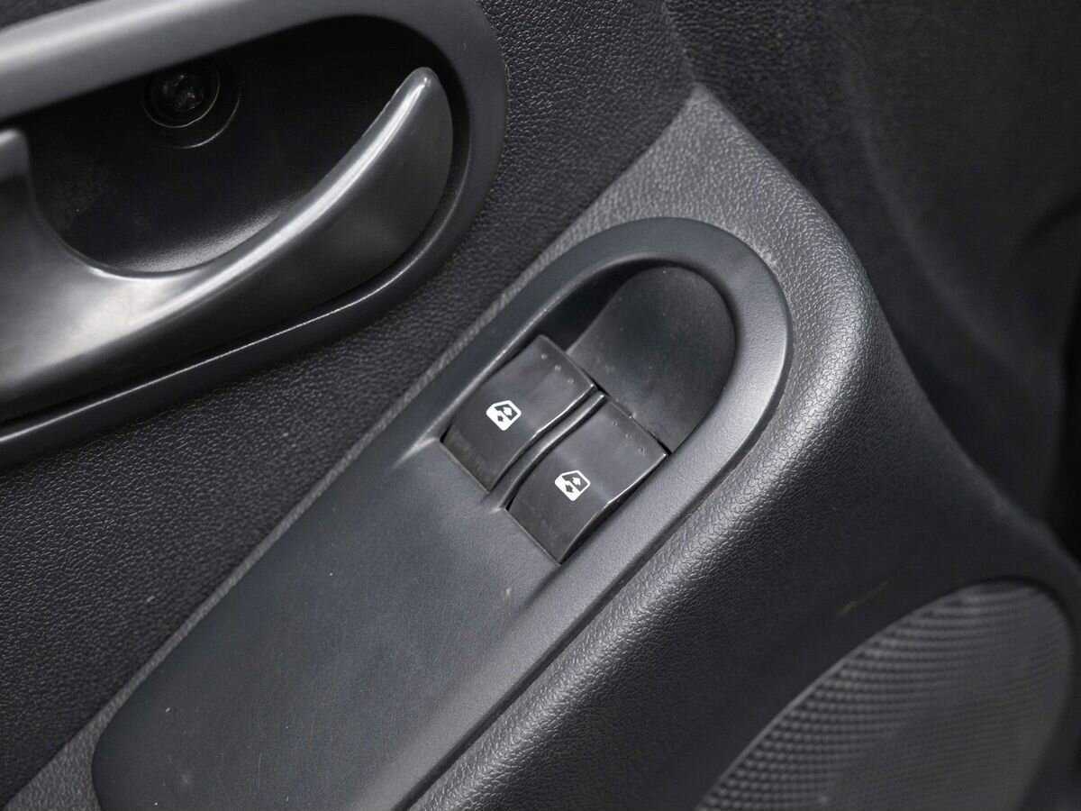 Купить Рено Дастер, 2013, 191 657 км.. Фото: #17