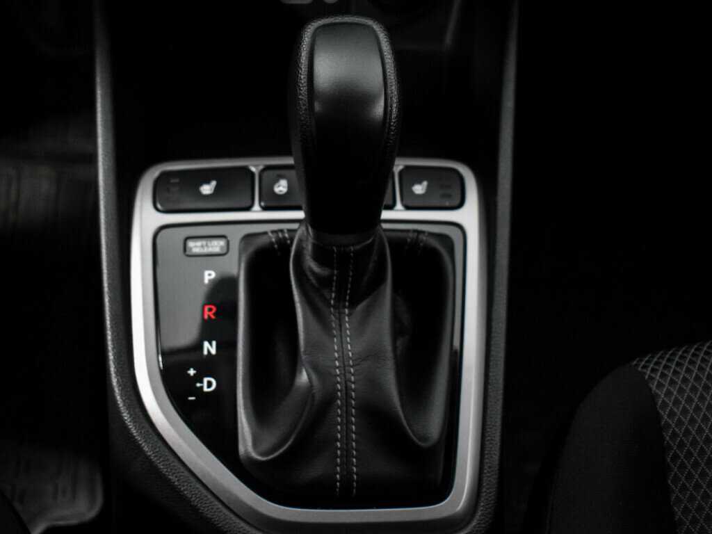 Купить Хендай Крета, 2017, 73 856 км.. Фото: #9