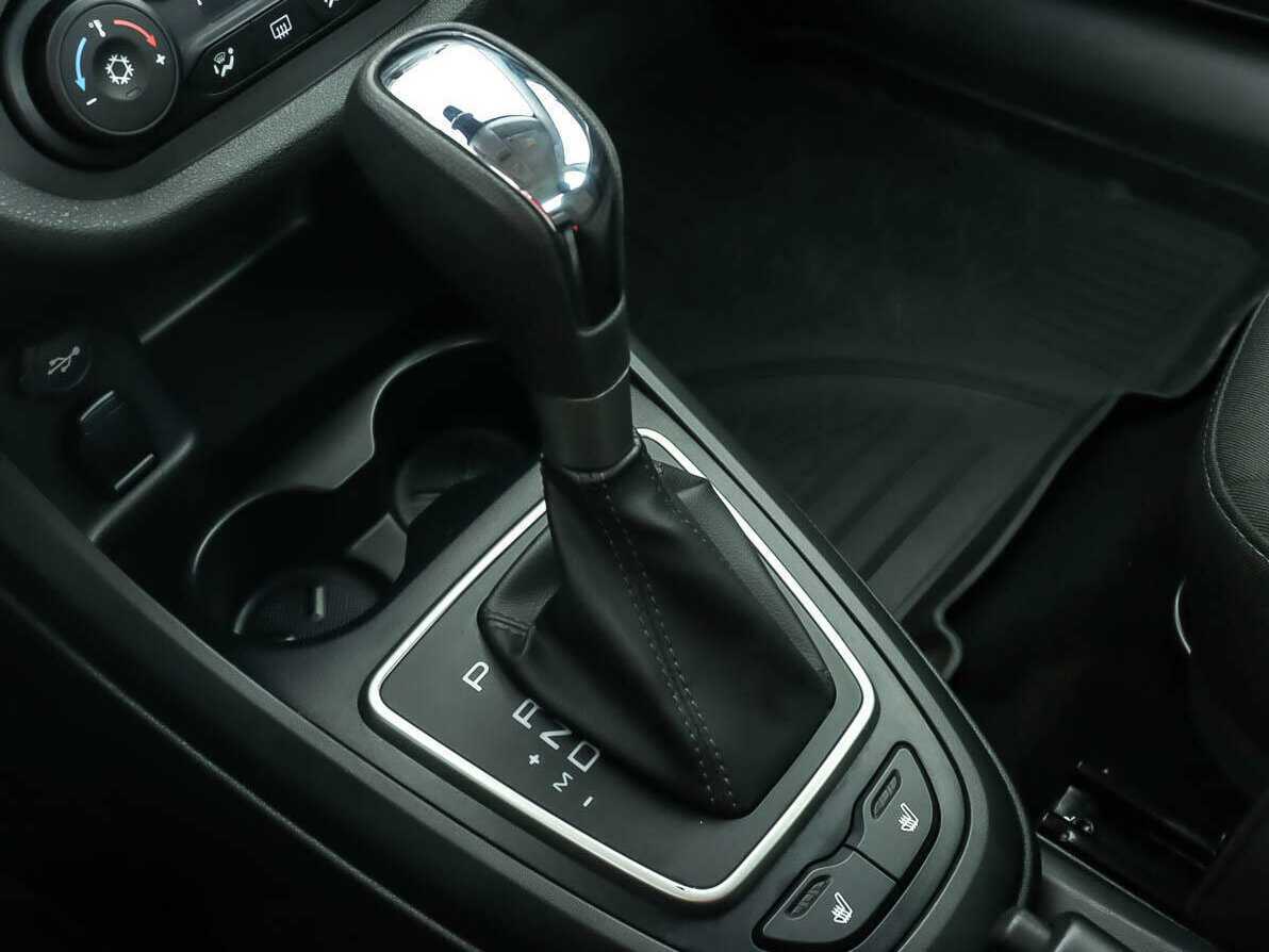 Купить Лада (ВАЗ) Веста, 2022, 40 500 км.. Фото: #14