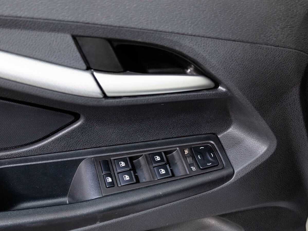 Купить Лада (ВАЗ) Веста, 2022, 69 490 км.. Фото: #15