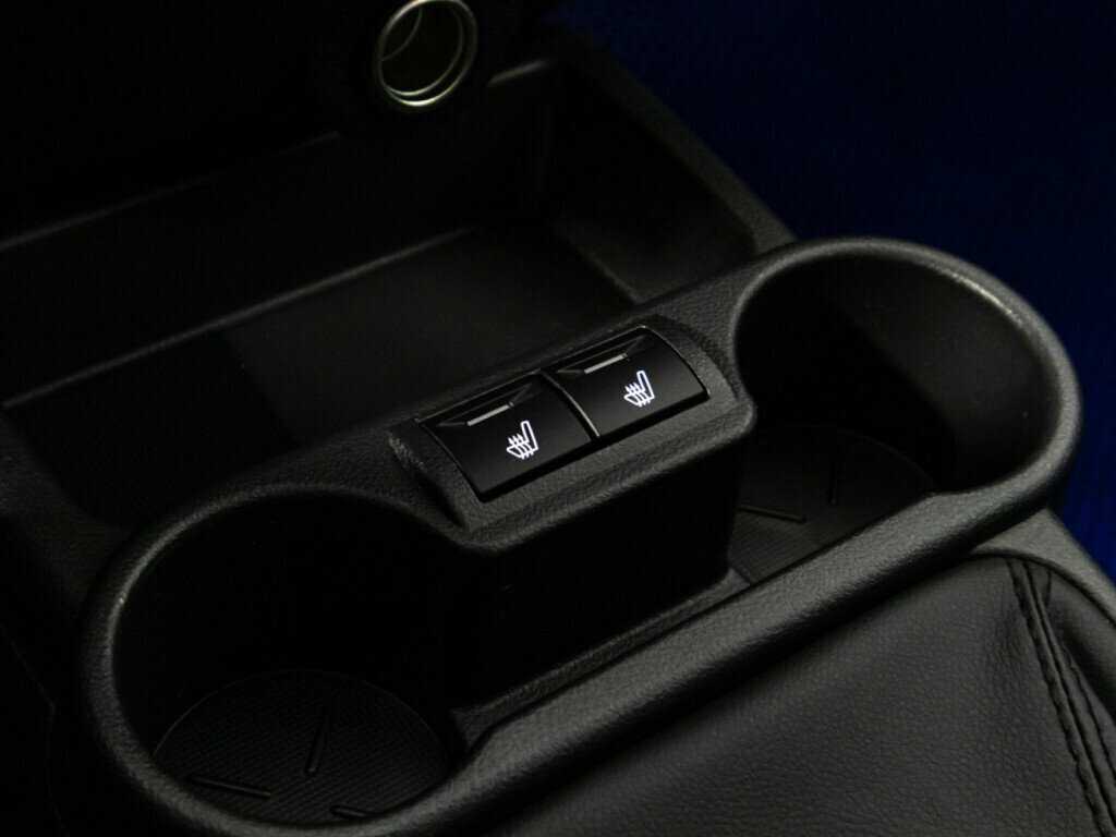 Купить Лада (ВАЗ) Гранта, 2022, 19 225 км.. Фото: #15