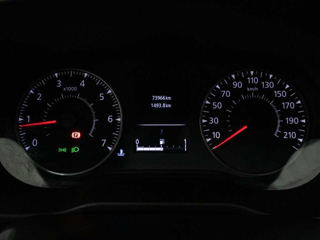 Купить Рено Дастер, 2021, 73 963 км.. Фото: #11