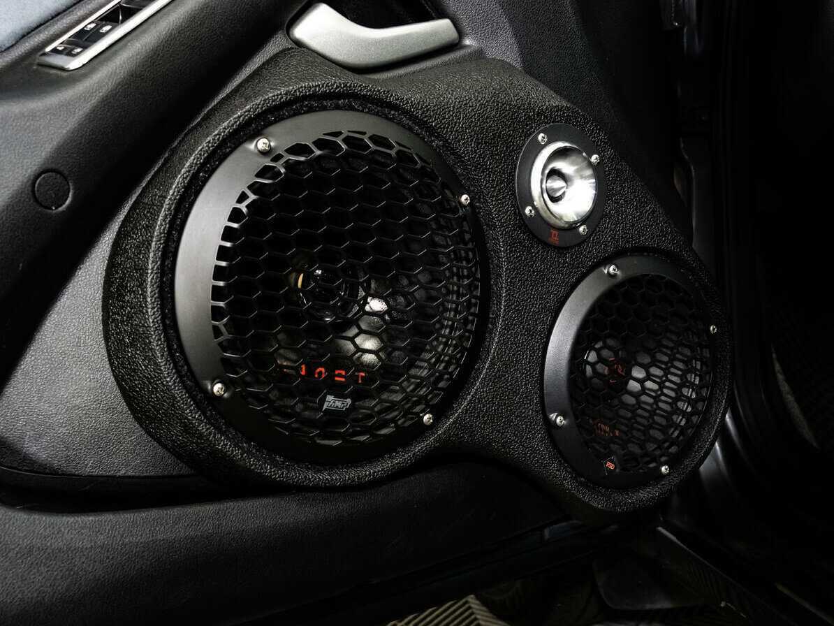 Купить Лада (ВАЗ) Гранта, 2018, 111 400 км.. Фото: #19