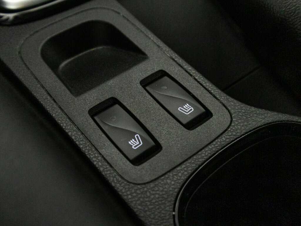 Купить Рено Каптюр, 2021, 67 857 км.. Фото: #16