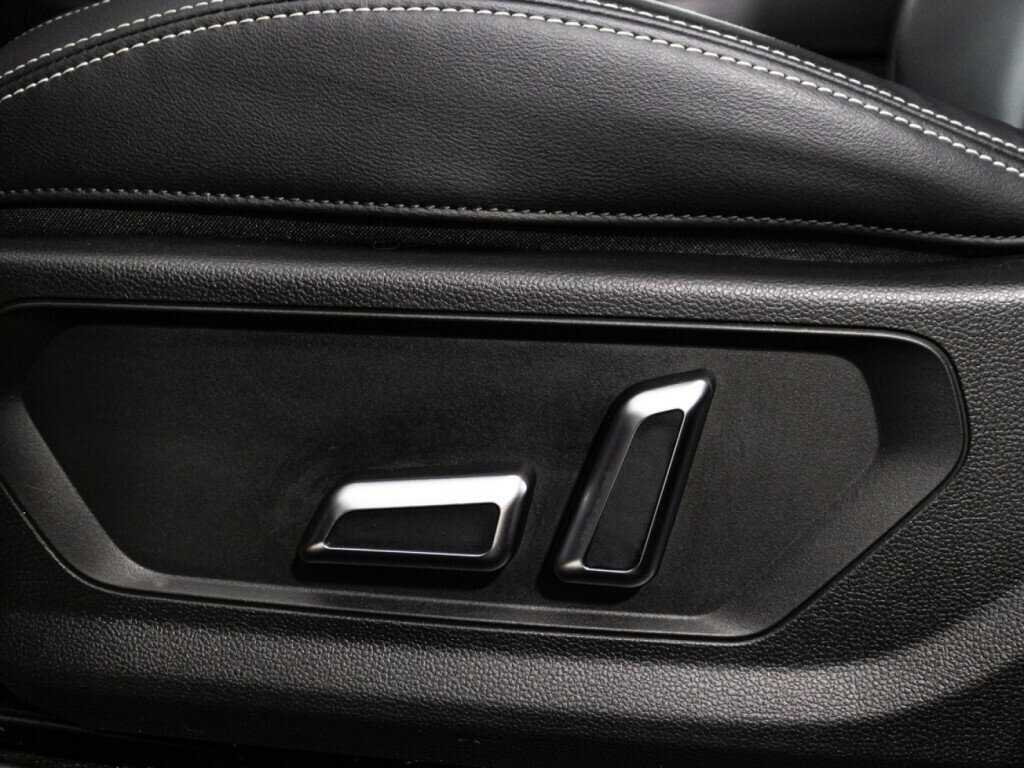 Купить Хавал Джолион, 2022, 37 254 км.. Фото: #14