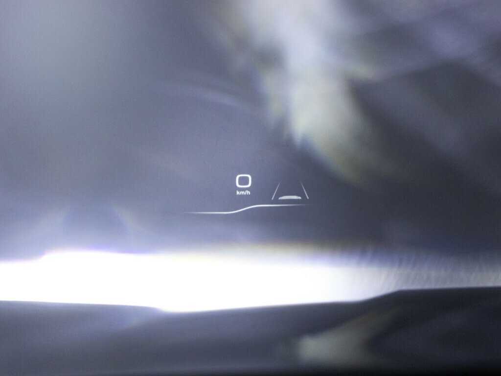 Купить Хавал Джолион, 2022, 37 254 км.. Фото: #18