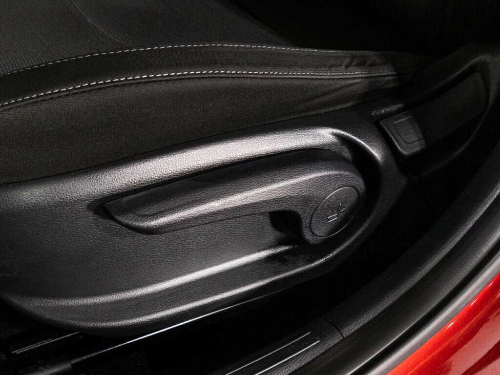 Купить Киа Церато, 2019, 87 020 км.. Фото: #21