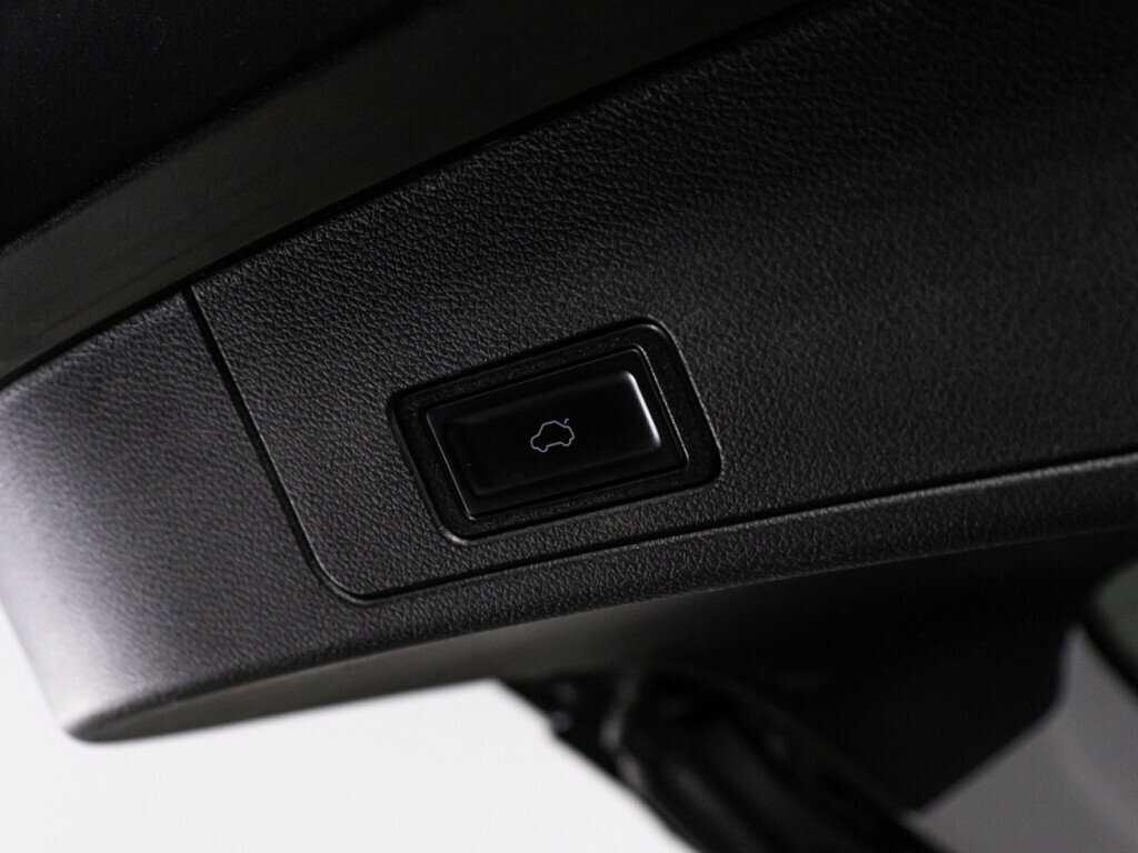 Купить Чери Тигго 7 Про, 2022, 37 511 км.. Фото: #15