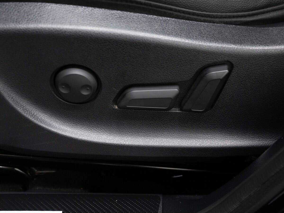 Купить Хавал Х6, 2019, 53 000 км.. Фото: #20