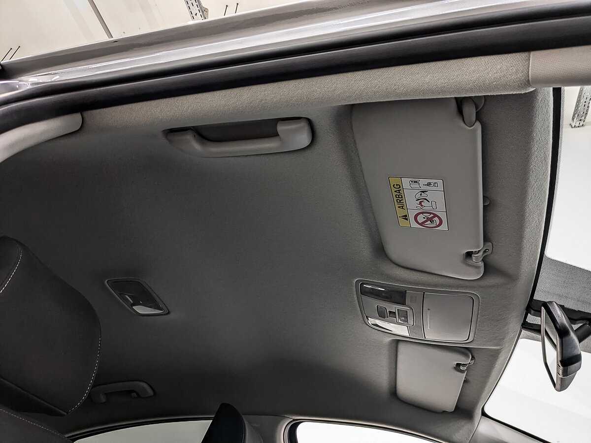 Купить Киа Церато, 2018, 156 900 км.. Фото: #22