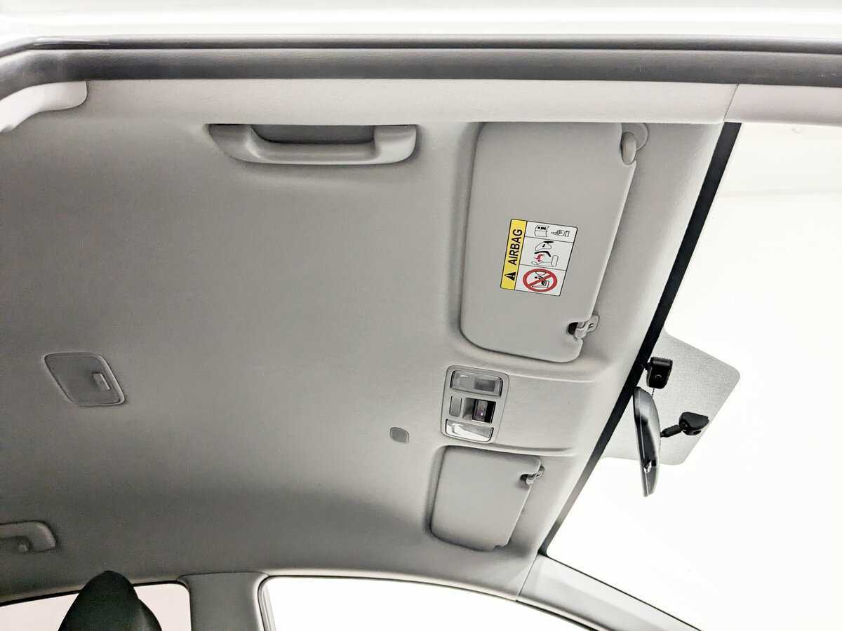 Купить Хендай Солярис, 2017, 107 457 км.. Фото: #21