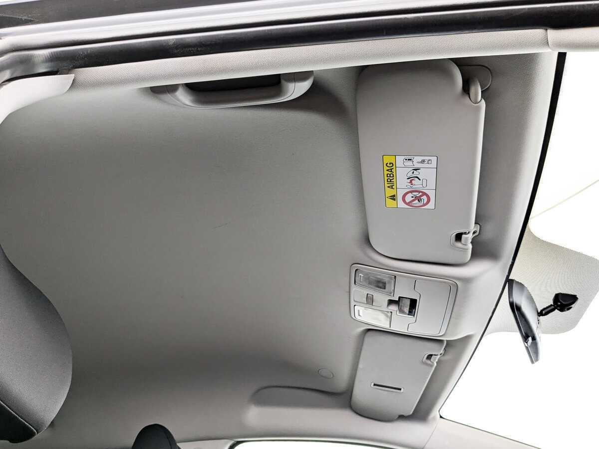 Купить Киа Сид, 2017, 110 950 км.. Фото: #23