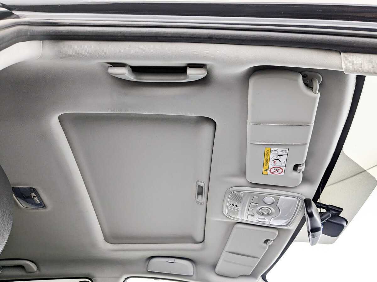 Купить Хавал Х6, 2019, 81 256 км.. Фото: #22