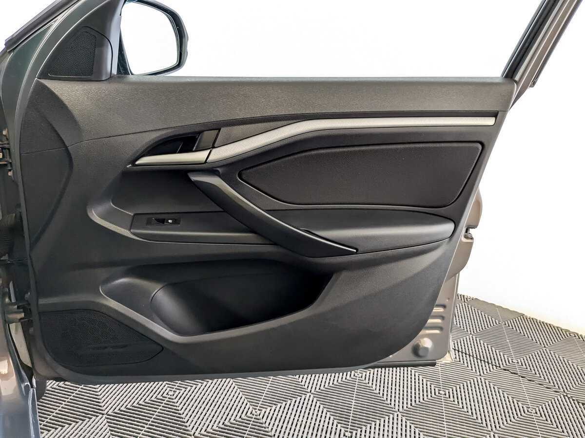 Купить Лада (ВАЗ) Веста, 2019, 72 161 км.. Фото: #23