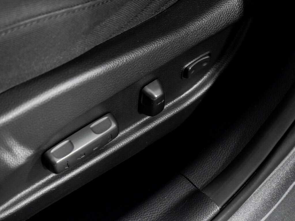 Купить Хендай ай40, 2016, 208 739 км.. Фото: #9