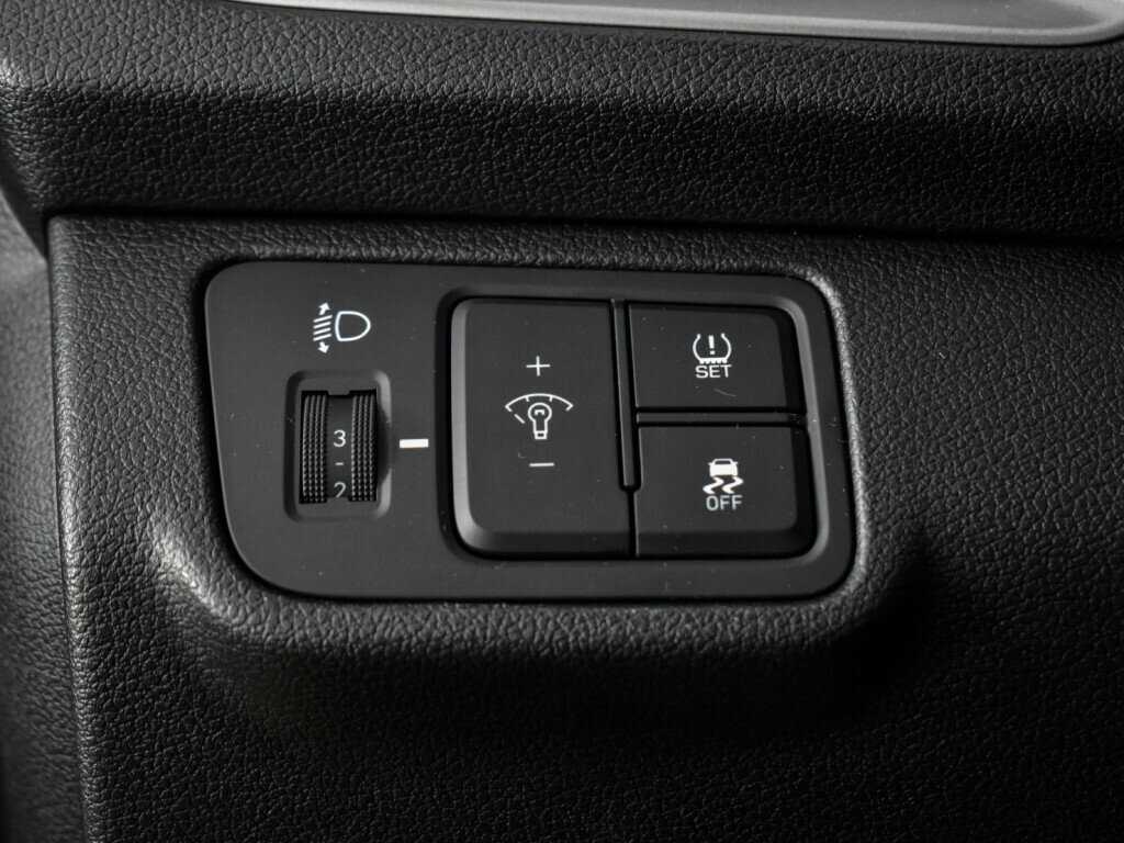 Купить Хендай Солярис, 2017, 118 971 км.. Фото: #9