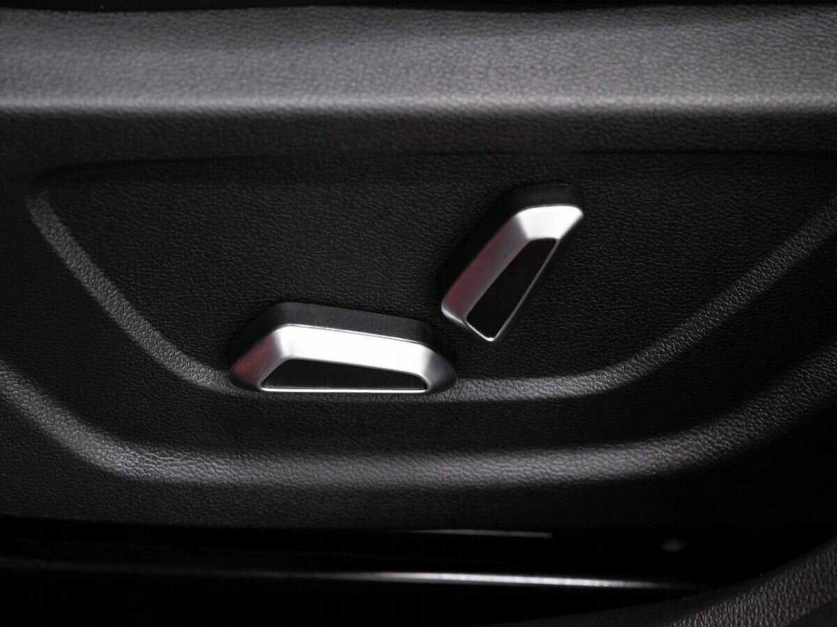 Купить Джили Кулрэй, 2021, 45 000 км.. Фото: #15