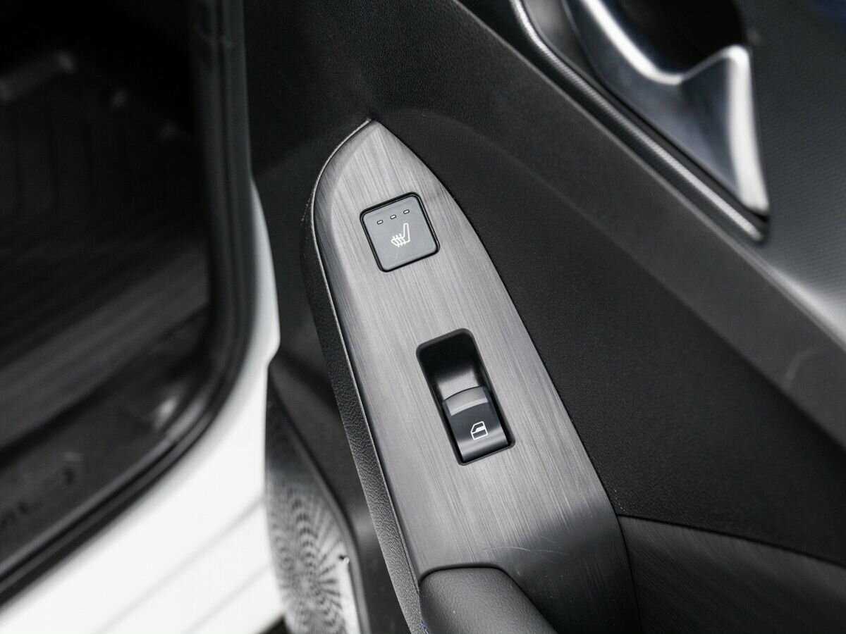 Купить Хавал Джолион, 2022, 35 000 км.. Фото: #8