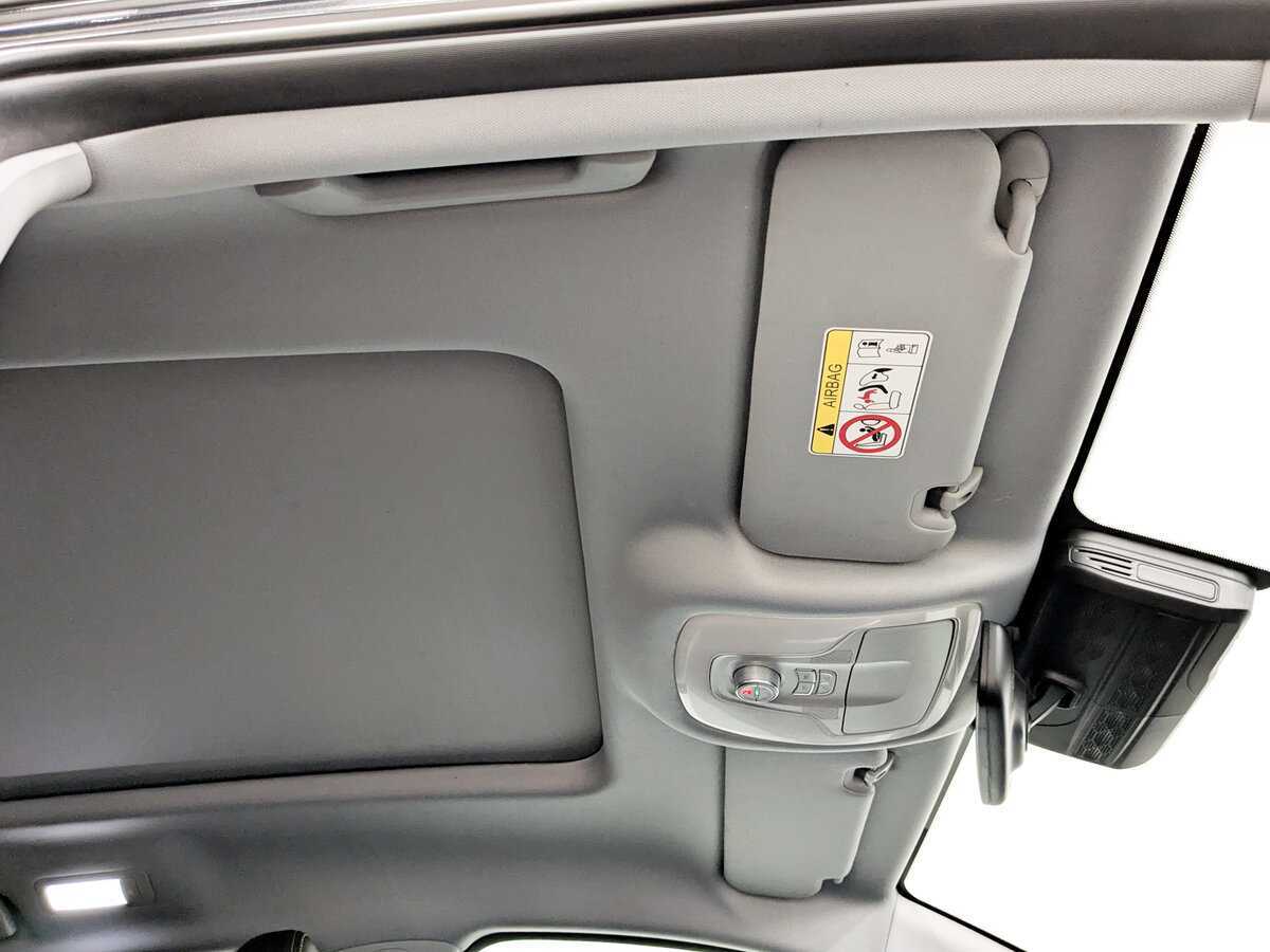 Купить Чери Тигго 8 Про, 2021, 89 000 км.. Фото: #22