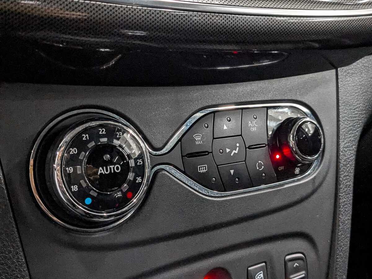 Купить Рено Сандеро, 2019, 57 067 км.. Фото: #18