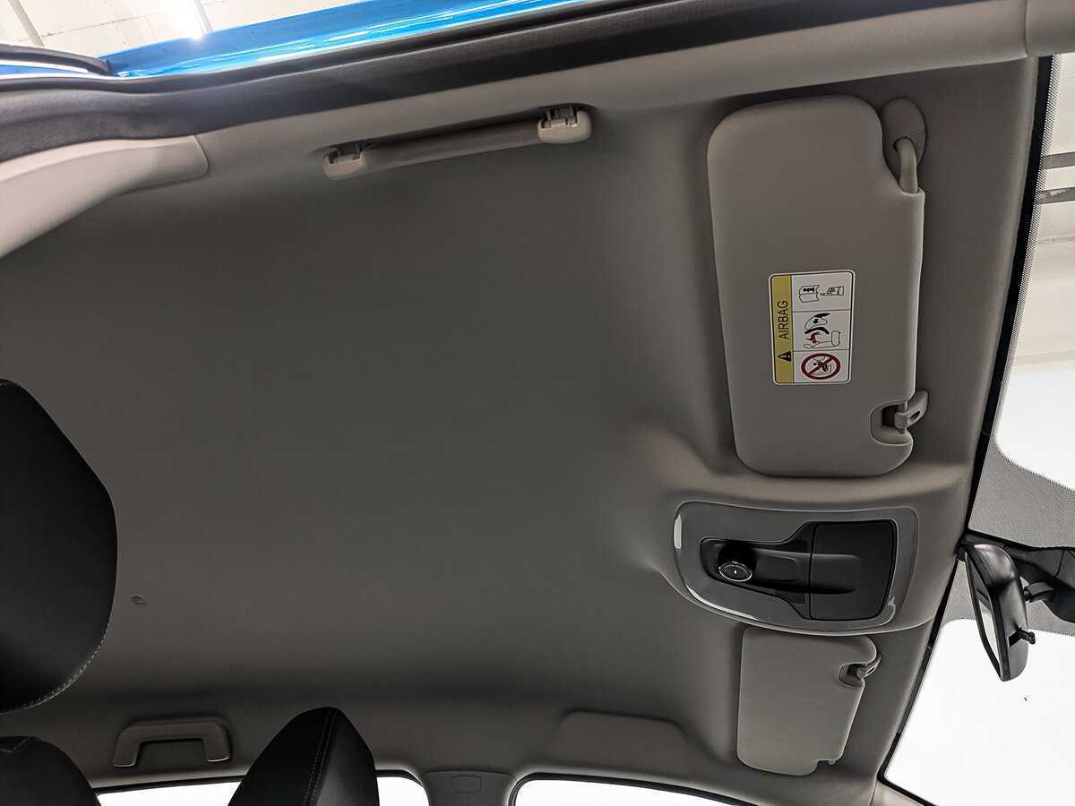 Купить Чери Тигго 7, 2019, 103 824 км.. Фото: #22