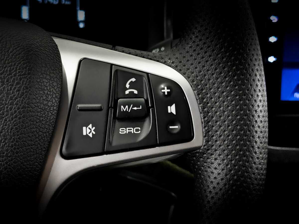 Купить Лада (ВАЗ) ИКСРЭЙ, 2019, 41 401 км.. Фото: #26