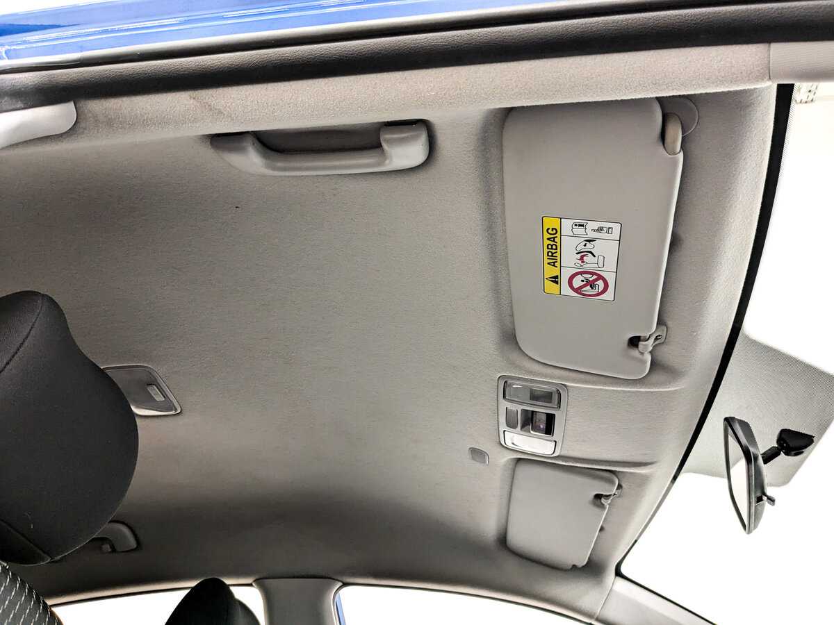 Купить Киа Рио, 2018, 118 623 км.. Фото: #19