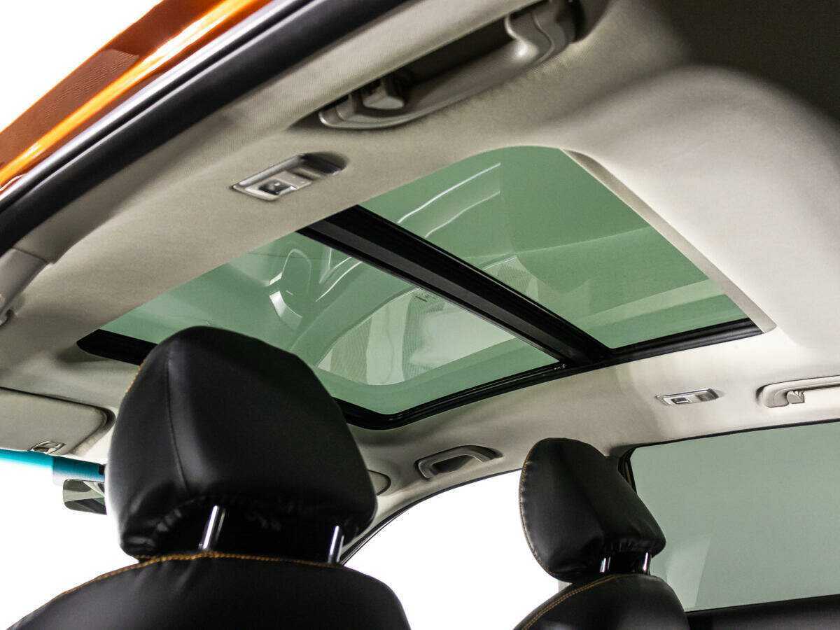 Купить Джили Кулрэй, 2020, 62 817 км.. Фото: #15