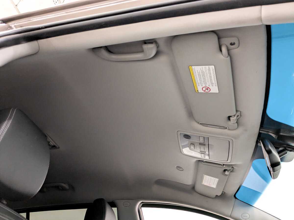 Купить Киа Спортейдж, 2014, 151 504 км.. Фото: #19