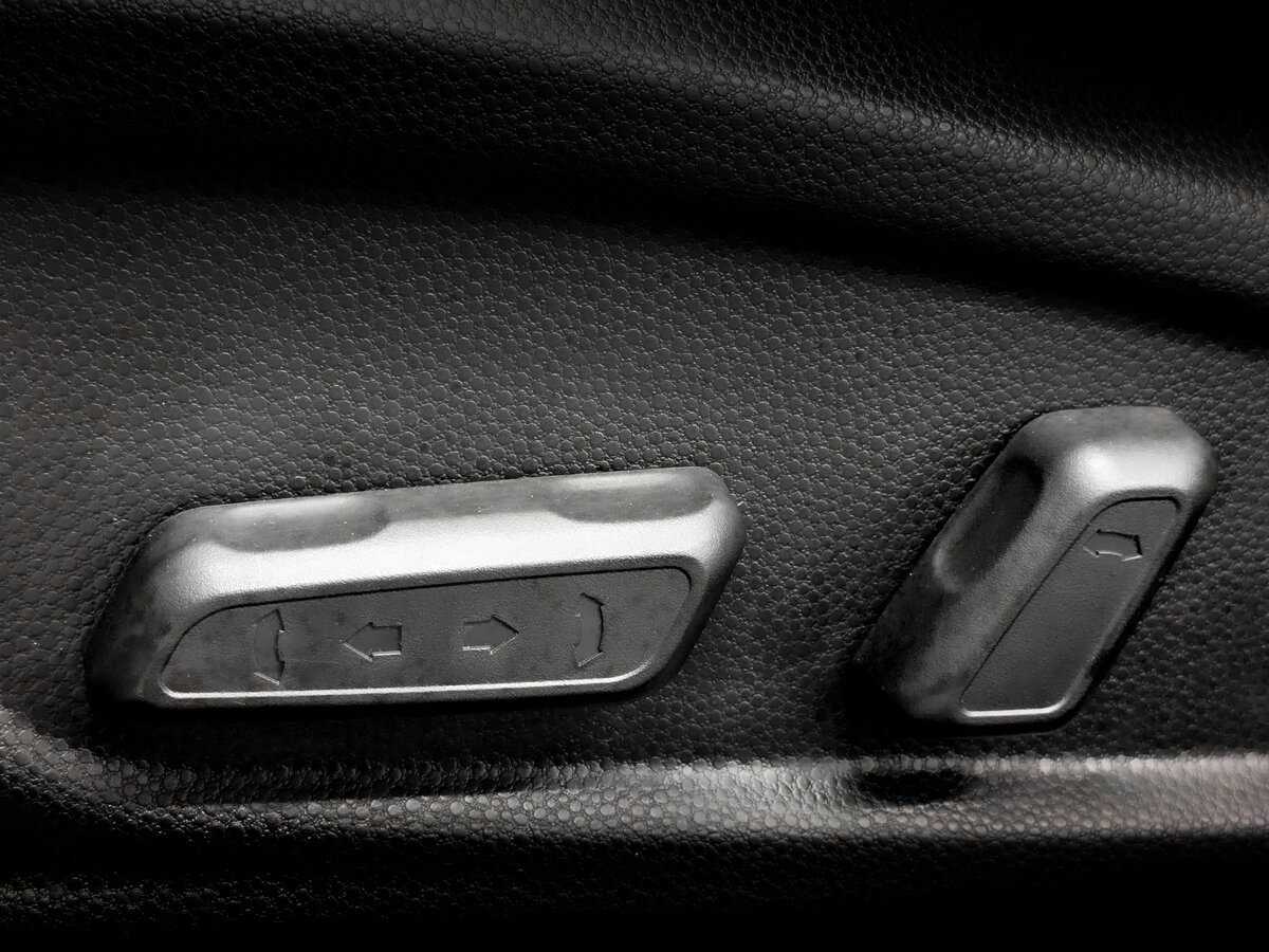 Купить Киа Соул, 2016, 79 055 км.. Фото: #20