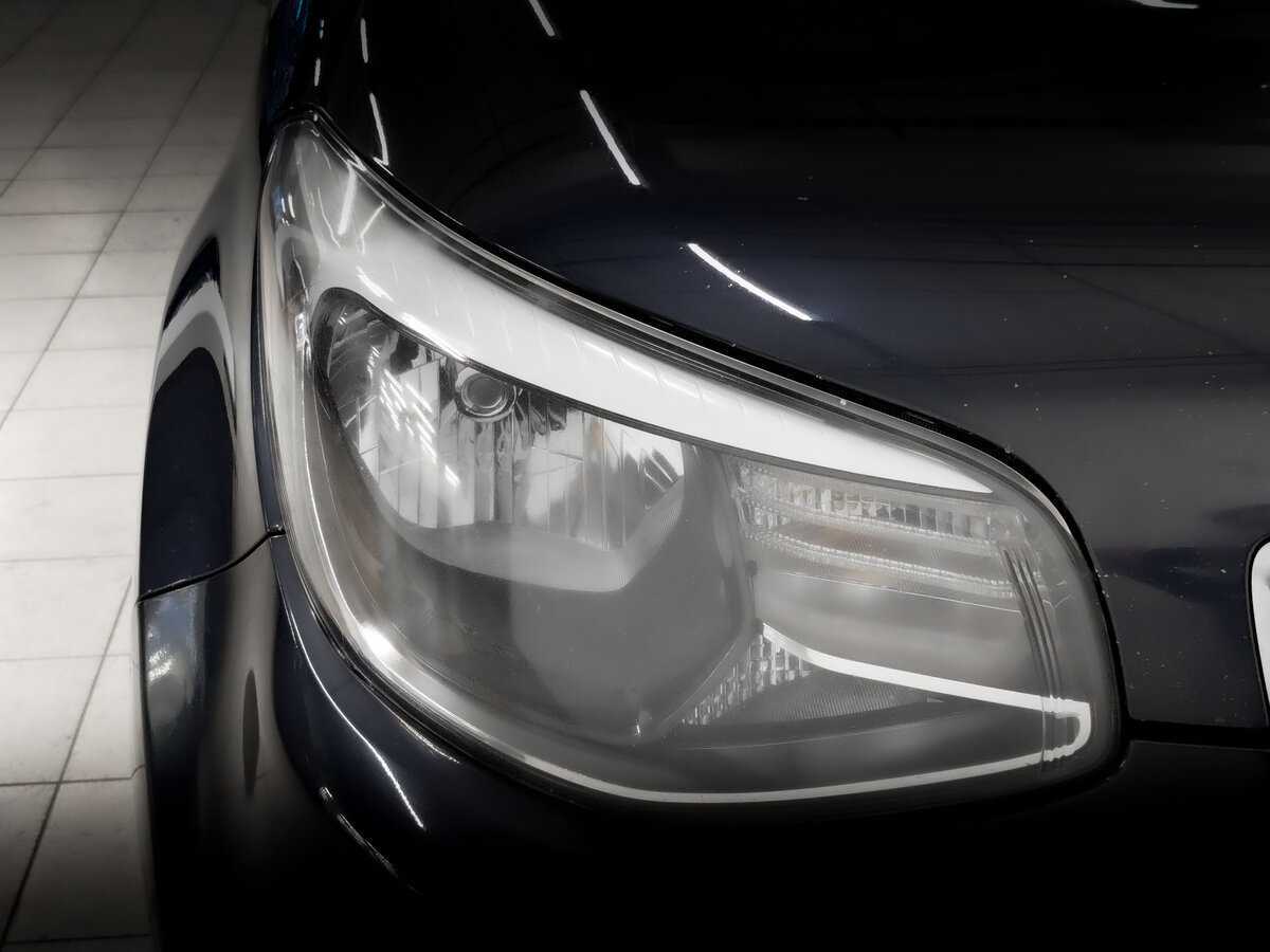 Купить Киа Соул, 2015, 282 954 км.. Фото: #16