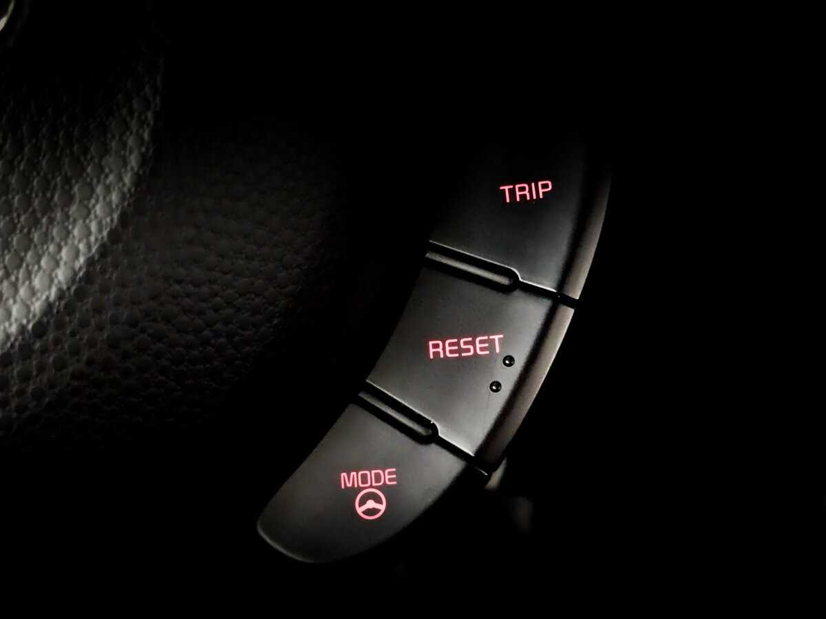 Купить Киа Соул, 2015, 282 954 км.. Фото: #26