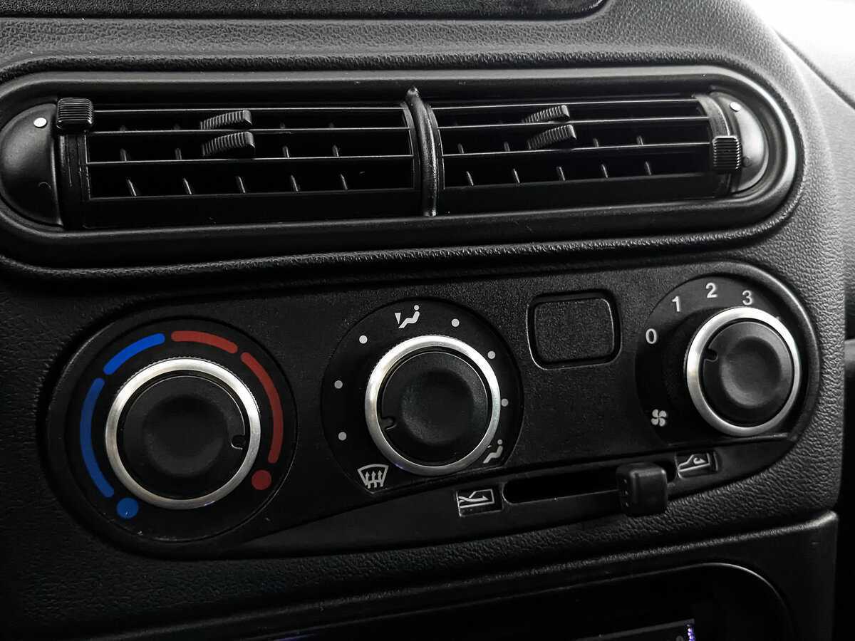 Купить Лада (ВАЗ) Нива, 2022, 40 000 км.. Фото: #20