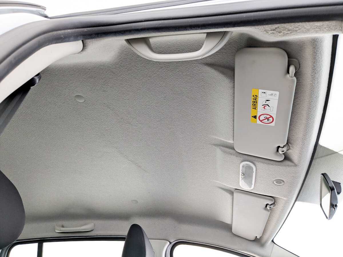 Купить Рено Сандеро, 2019, 79 472 км.. Фото: #21