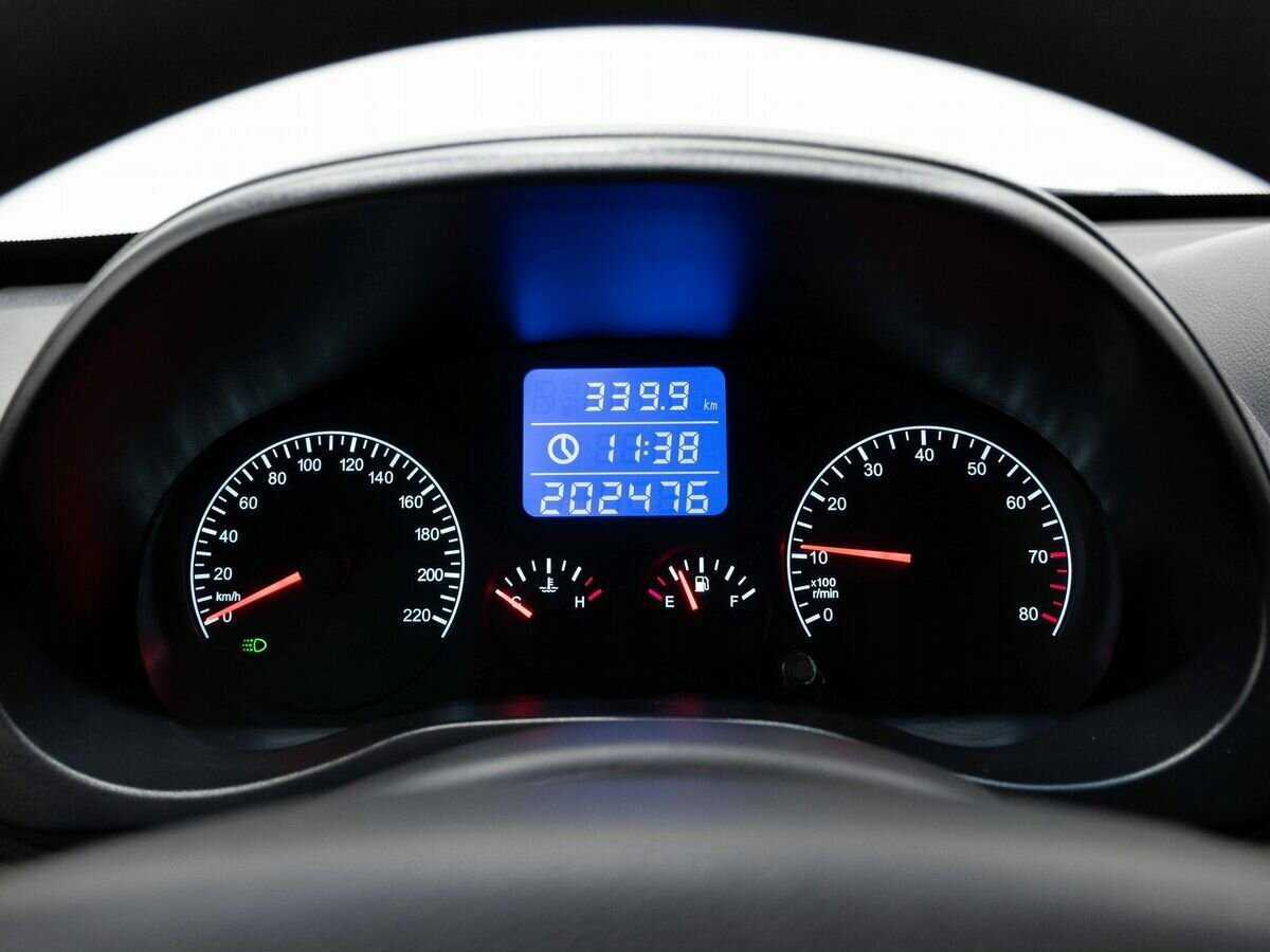 Купить Чери Тигго (Т11), 2015, 200 000 км.. Фото: #17