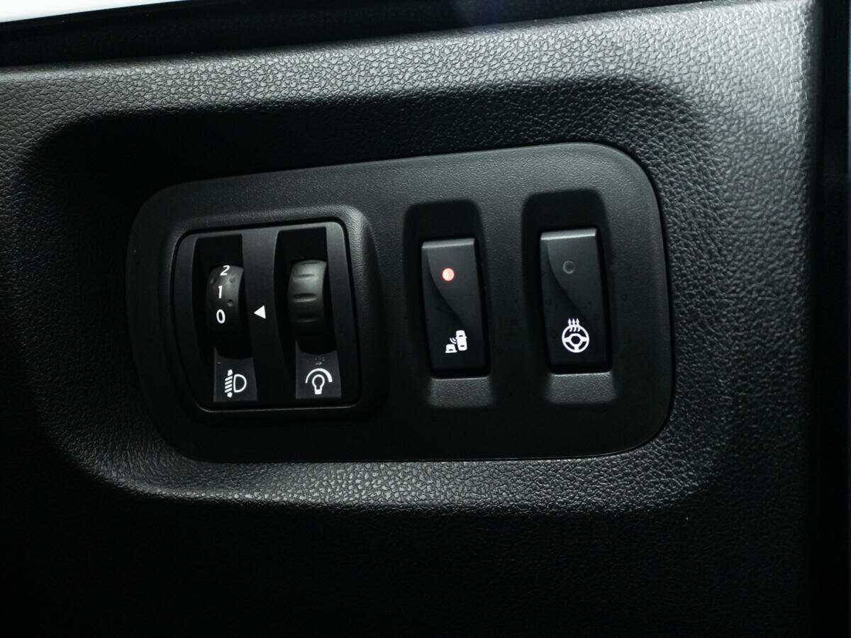 Купить Рено Каптюр, 2020, 56 521 км.. Фото: #22