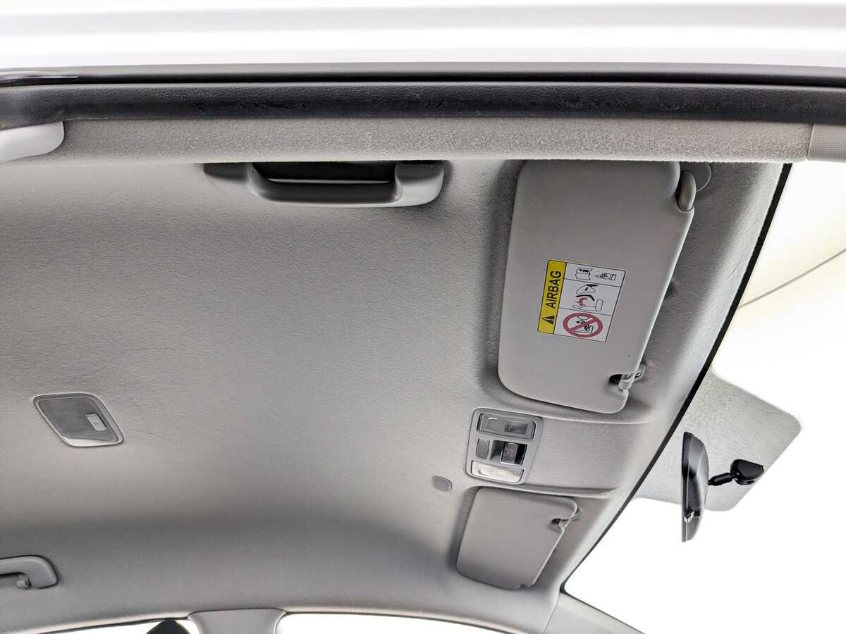 Купить Киа Рио, 2019, 52 087 км.. Фото: #20