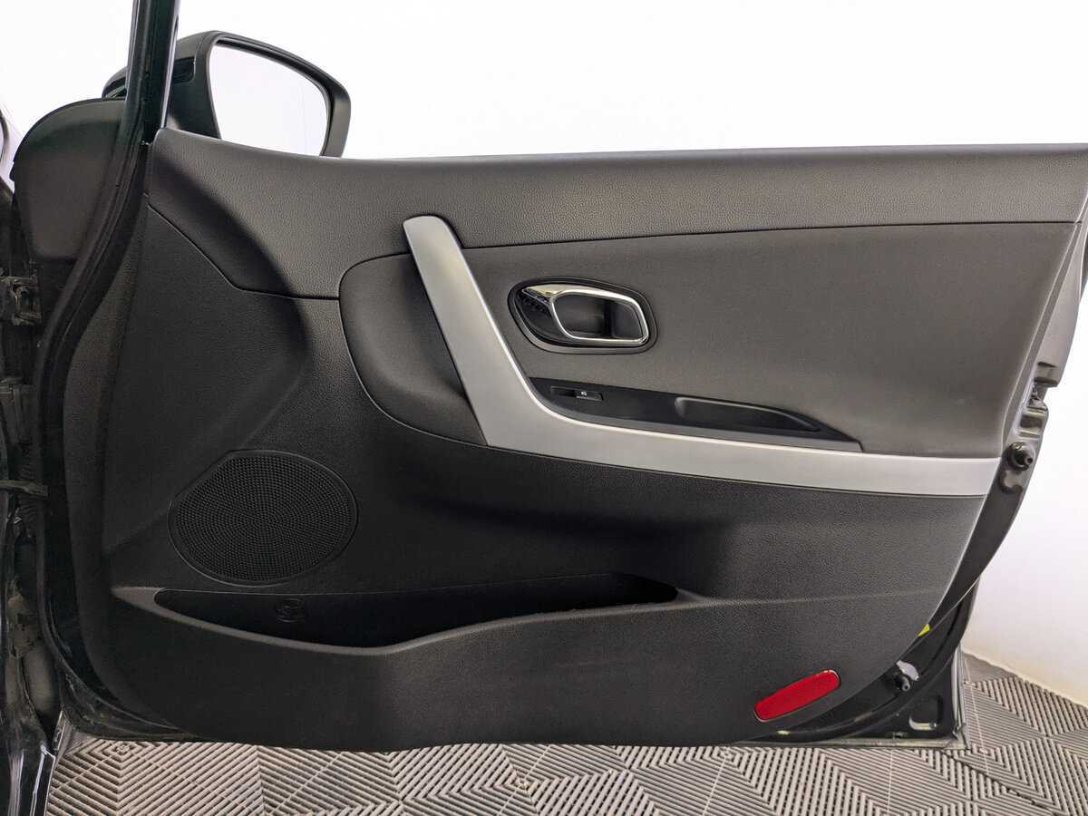 Купить Киа Сид, 2014, 56 005 км.. Фото: #22