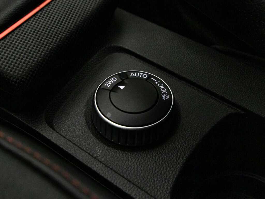 Купить Рено Аркана, 2021, 74 930 км.. Фото: #16