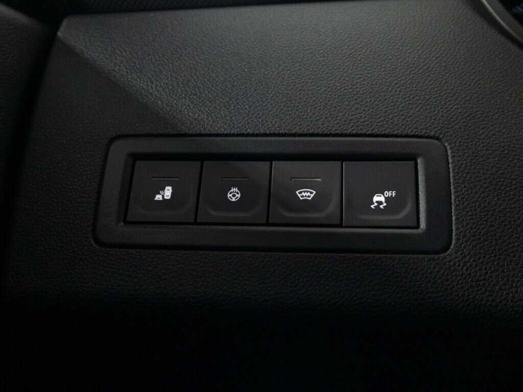 Купить Рено Аркана, 2021, 74 930 км.. Фото: #17