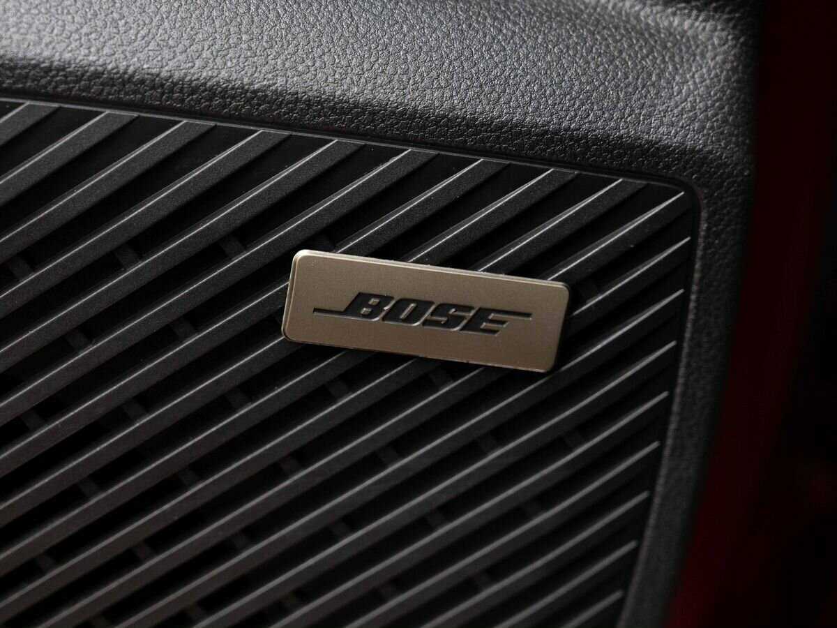 Купить Рено Аркана, 2020, 143 000 км.. Фото: #16