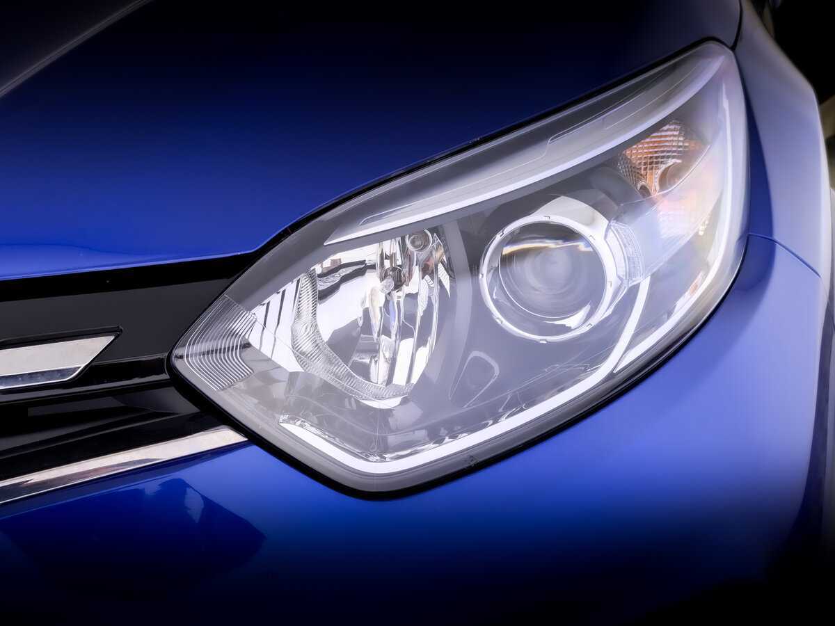 Купить Рено Каптюр, 2021, 58 080 км.. Фото: #16