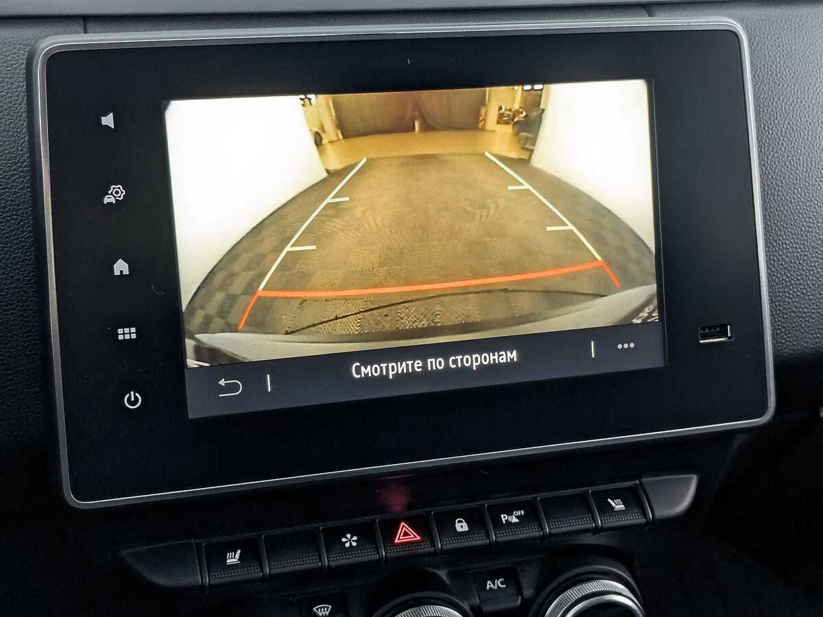 Купить Рено Аркана, 2021, 135 000 км.. Фото: #25