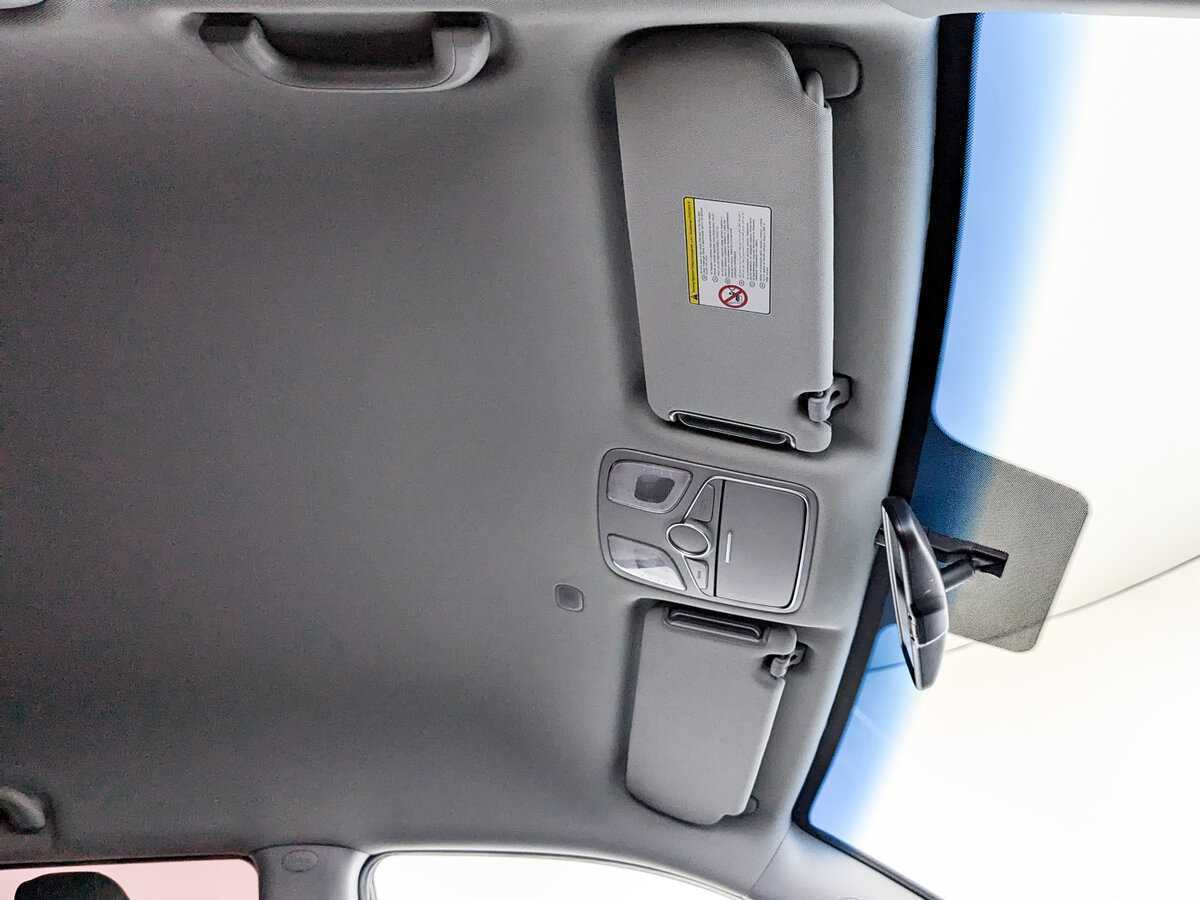 Купить Киа Соренто, 2015, 124 377 км.. Фото: #21