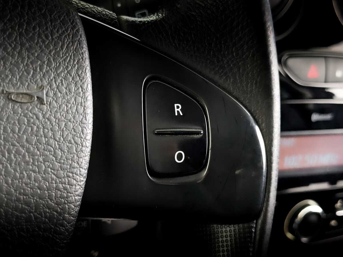 Купить Рено Дастер, 2019, 49 809 км.. Фото: #26