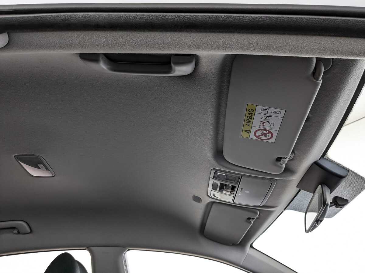 Купить Киа Рио, 2018, 101 621 км.. Фото: #20