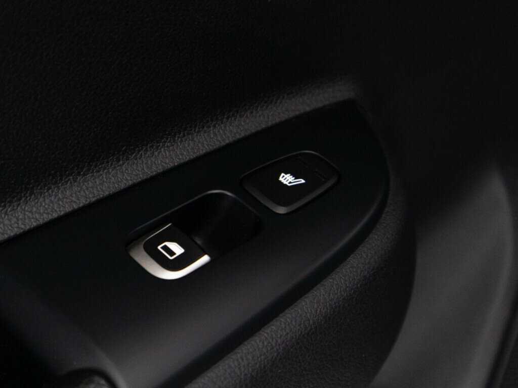 Купить Киа Рио, 2018, 34 312 км.. Фото: #16